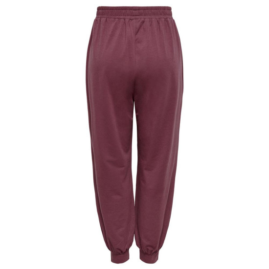 Only Γυναικείο παντελόνι φόρμας Life Harem Only Γυναικείο παντελόνι φόρμας Life Harem